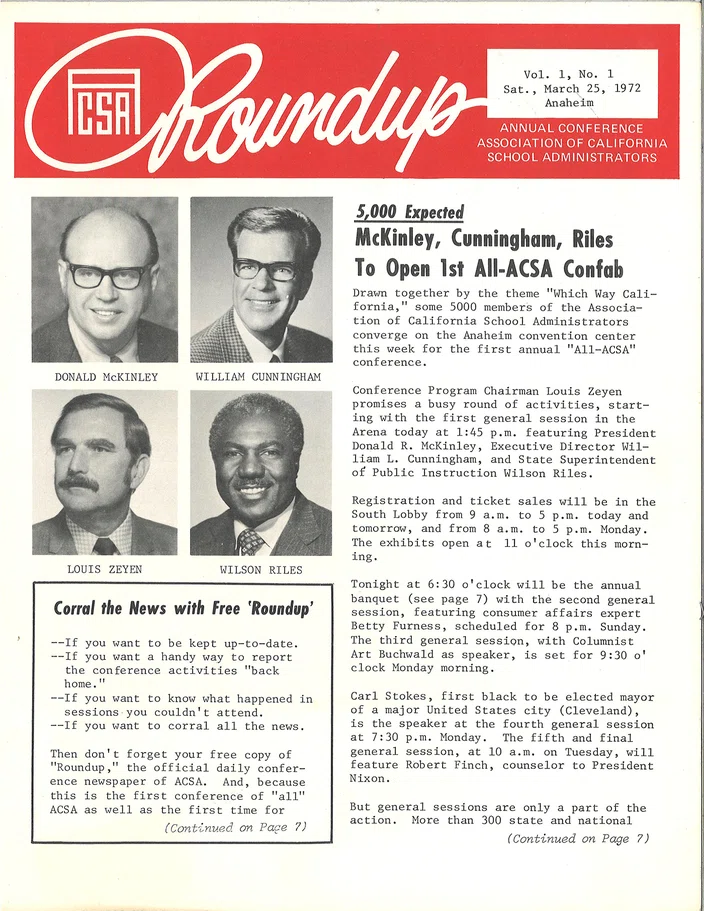 Conference_Roundup_1972.jpg
