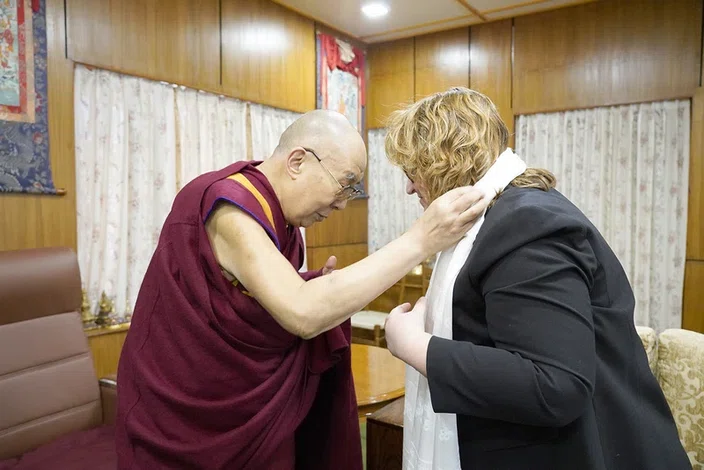Holly_Edds_Dalai_Lama.jpg