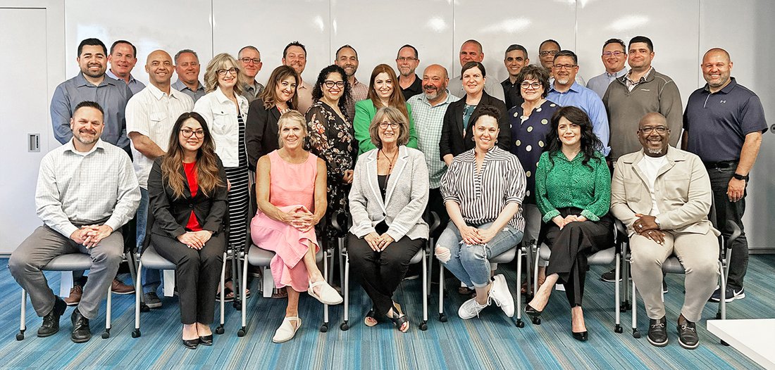 make-your-first-year-a-success-with-new-superintendents-seminar-series