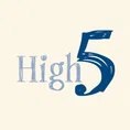 High5_SQUARE.jpg