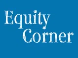 EquityCorner.jpg