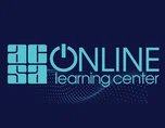 Professional_Learning_Logo.jpg