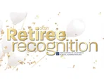 Retiree_recognition.jpg