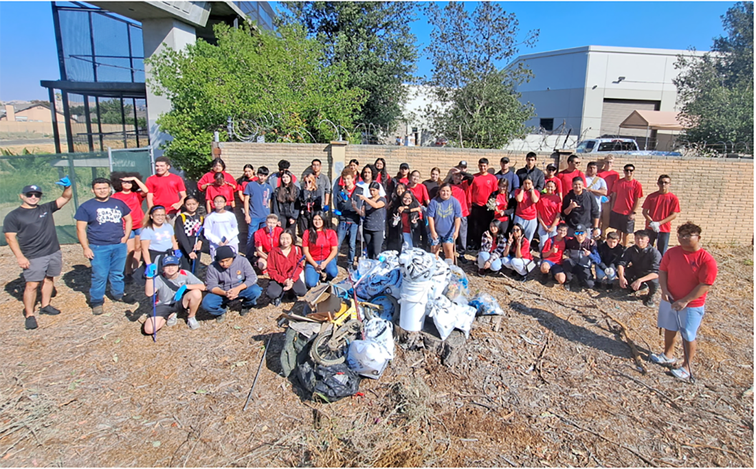 Fairfield_Coastal_Cleanup.png