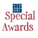 Special_Awards_square.jpg