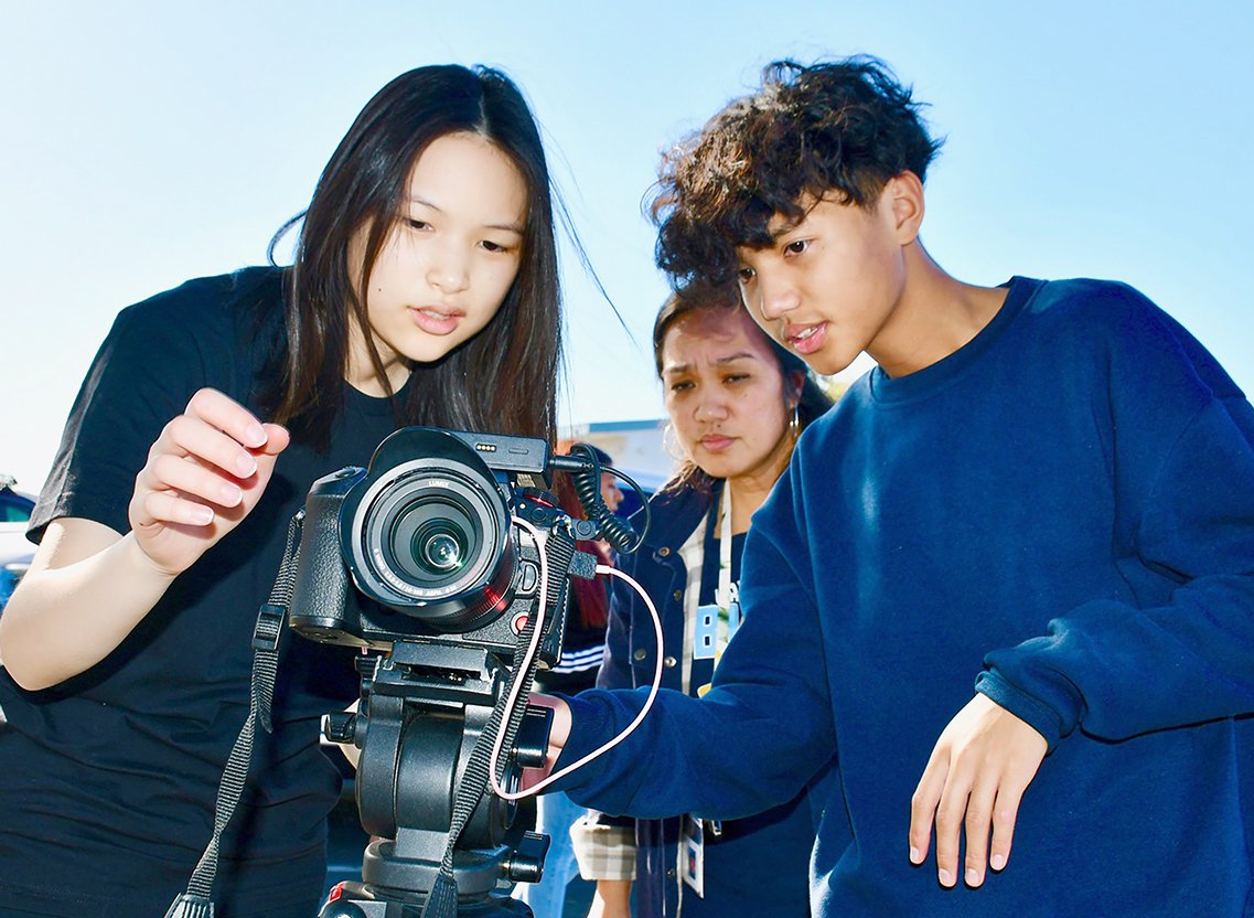 Video_Production_Students_3441.jpg