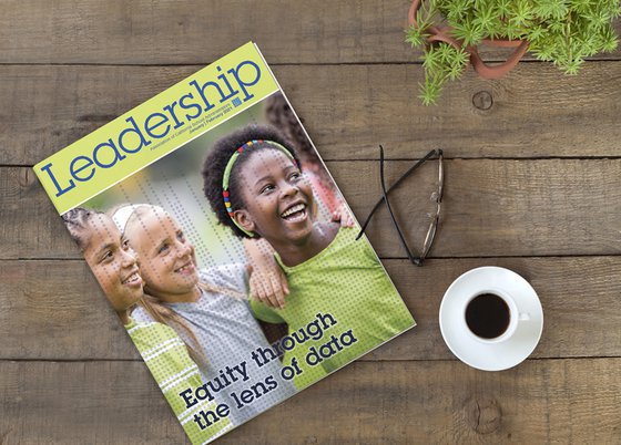 Leadership_Coffee_Cover.jpg