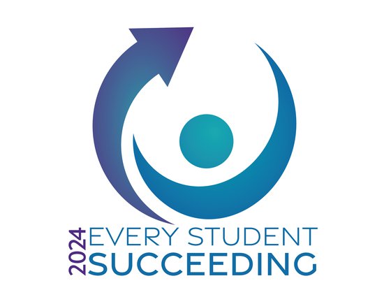 2024 Every Student Succeeding honorees announced