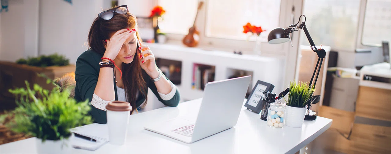 woman_looking_stressed_WIDE.jpg