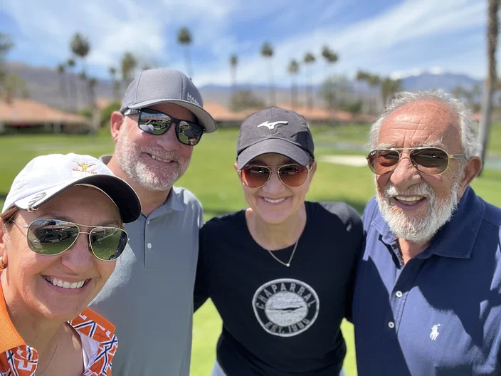 AOY_Wade_GolfwithFamily.jpg