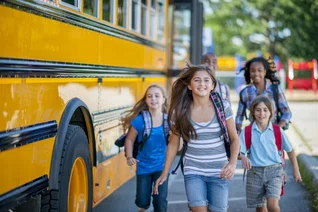 happy-students-bus.jpg