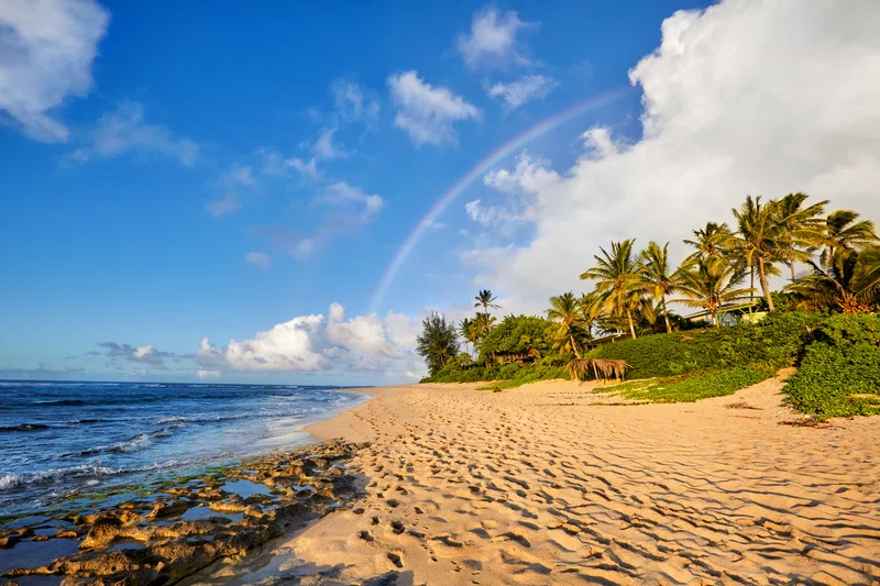 Hawaii_Rainbow_Beach.jpg