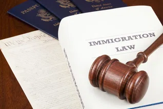 Immigration_Law_Gavel.jpg