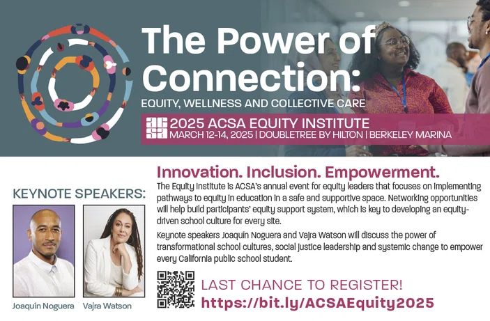 EQUITY_AD_KEYNOTE_3x5.jpg