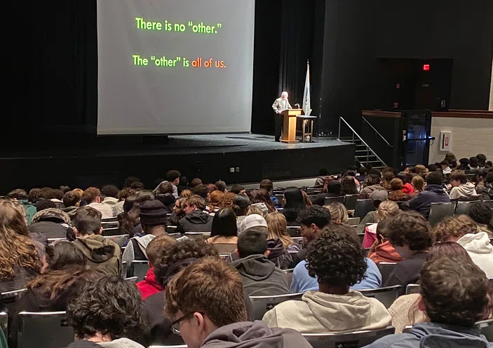 The_Mitzvah_Project_1.jpg