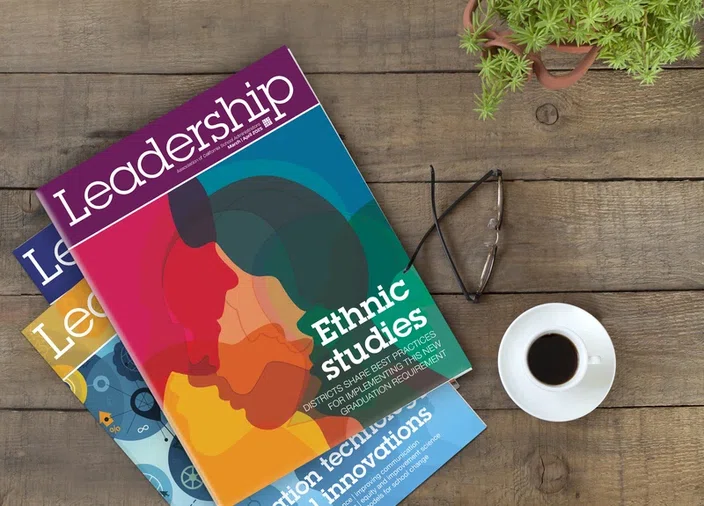 Leadership_Coffee_Covers.jpg