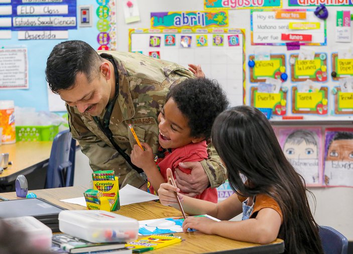 Banning_Military_Reunion.jpg