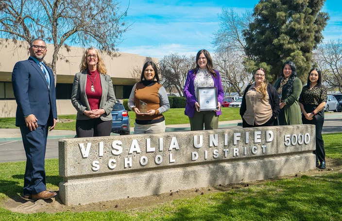 Visalia_Budget_Award.jpg