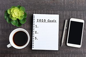 img_2020Goals.jpg
