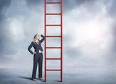 WomanLadder.jpg