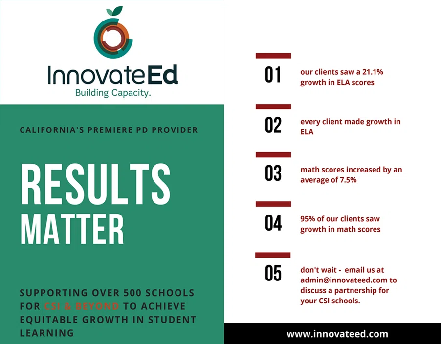 InnovateEd-half-backpage.jpg