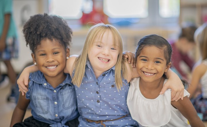 iStock-1069720918.jpg