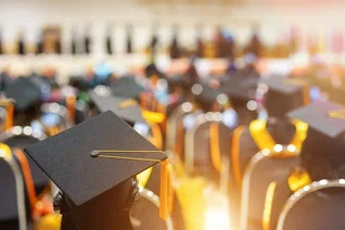 Graduation_ceremony.jpg