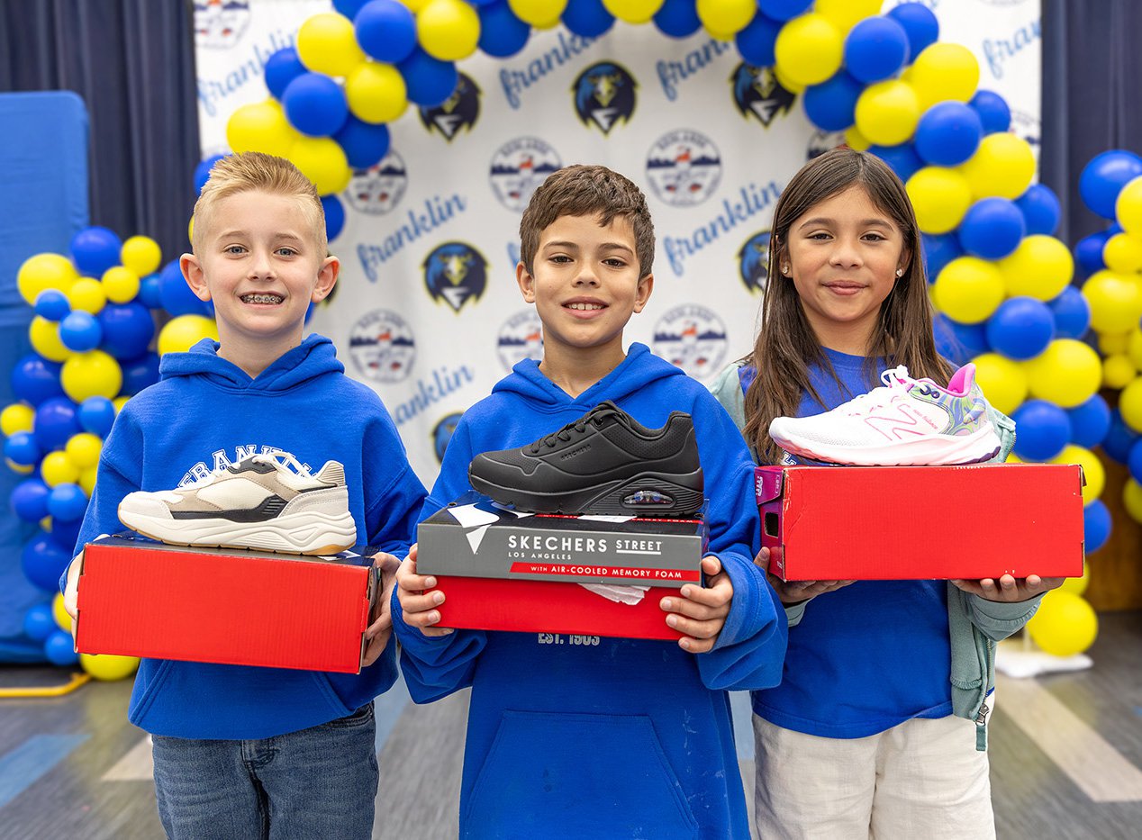FranklinShoesthatFit-2.jpg