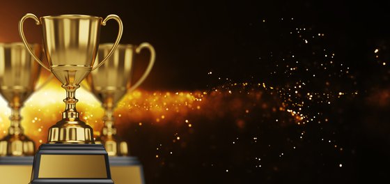 Awards_sparkles.jpg