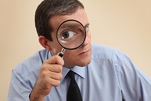 Micromanager.jpg