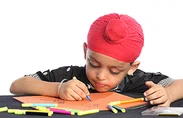 SikhChild.jpg