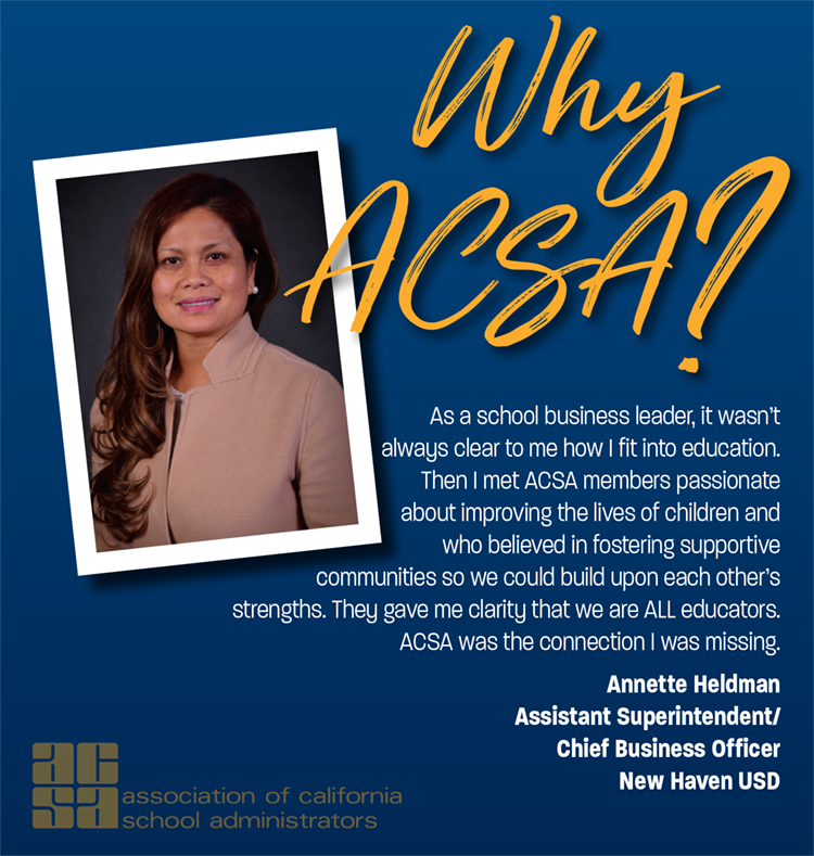 WHY_ACSA_HELDMAN.png