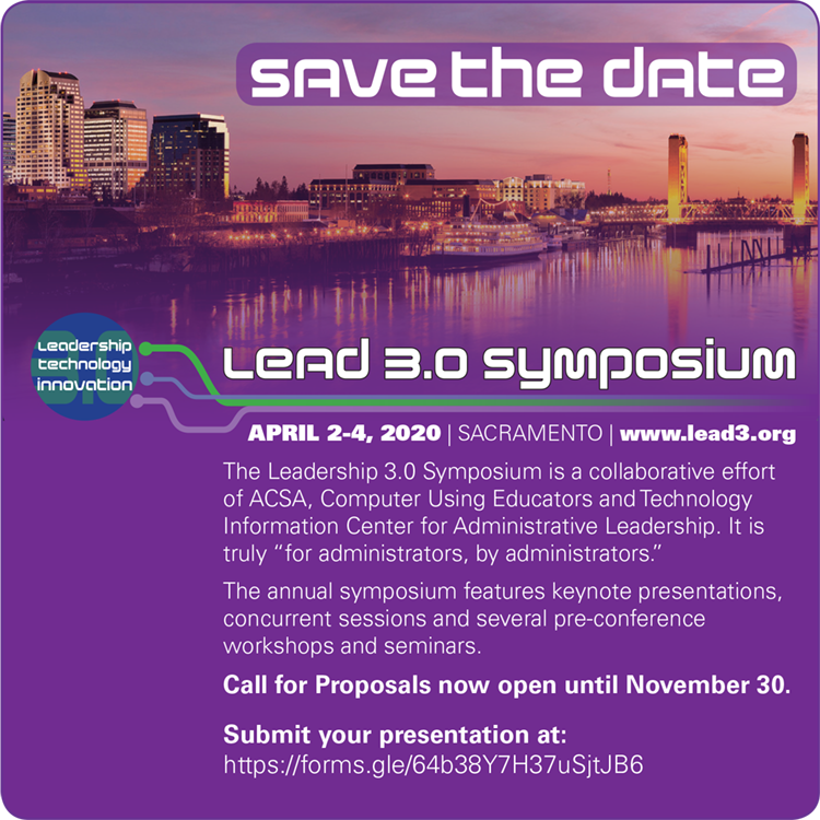 LEAD3_AD_2COLX5