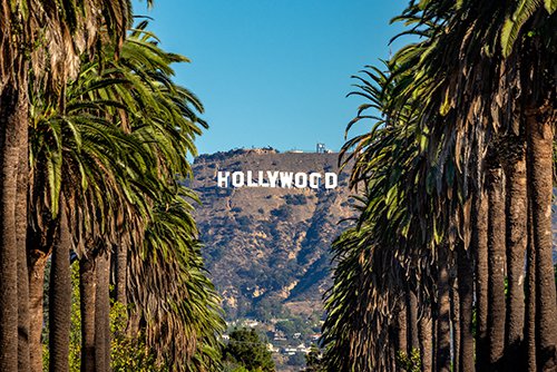 iStock-1126093641.jpg