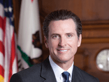 newsom_gavin.png