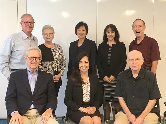 ACSA Member Assistance and Legal Support Team