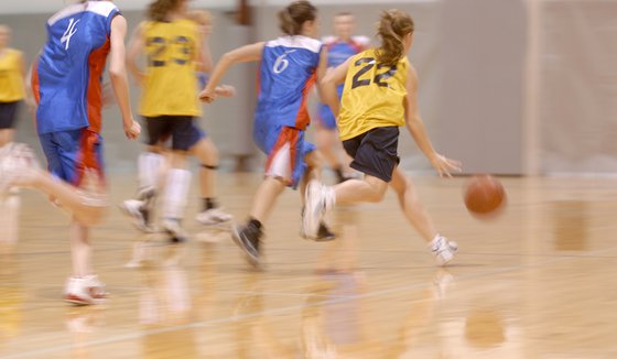 Girls_basketball.jpg