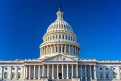 U.S._Capitol.jpg