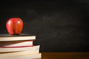 Teacher_Apple.jpg