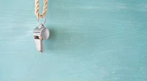 CoachingWhistle.jpg