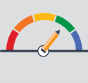 Dashboard_logo.png