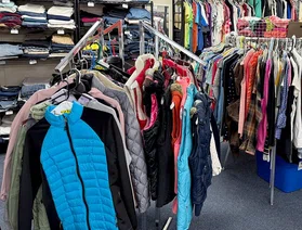 Kern_Clothing_Bank_FRONT.jpg