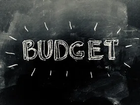 Budget_blackboard.jpg