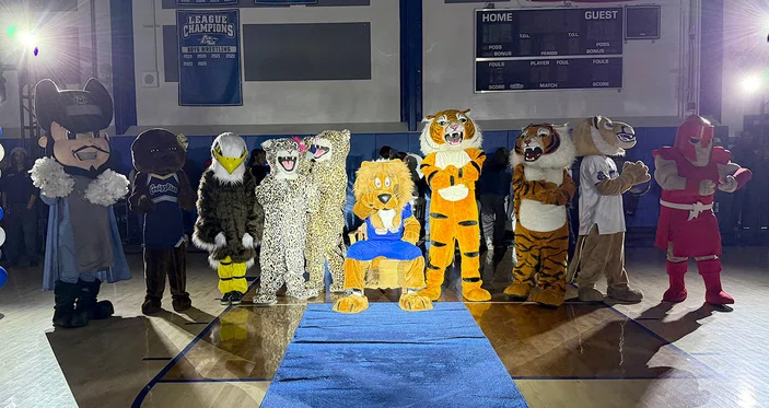 New_Mascot_3.jpg