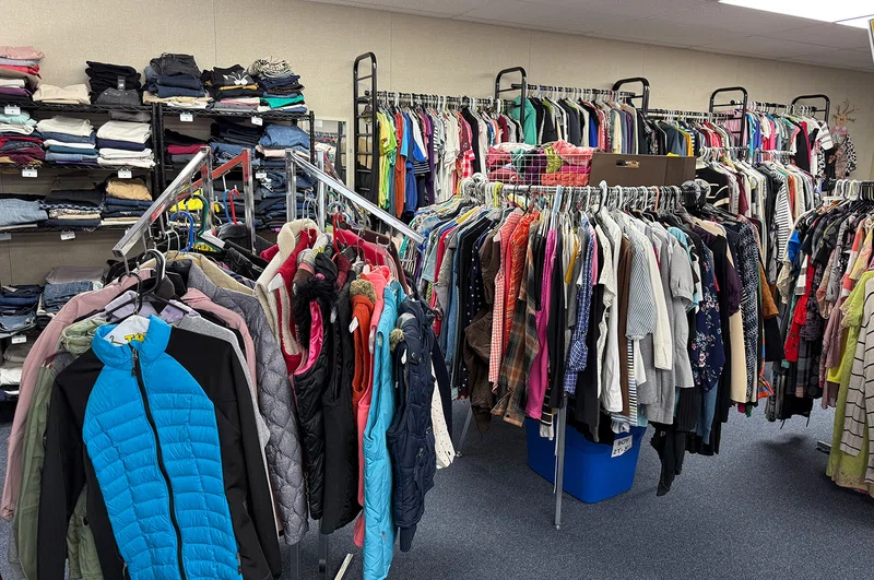 Kern_Clothing_Bank_2598.webp