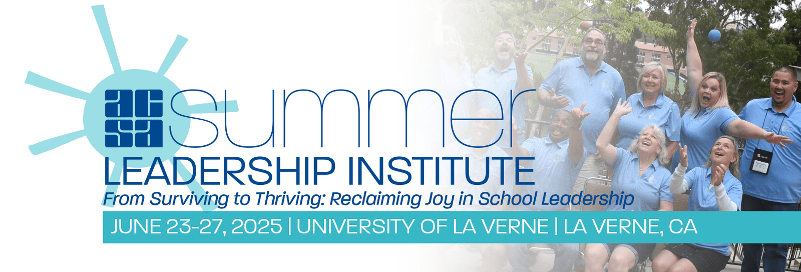 SUMMERINST_25_CVENT.png
