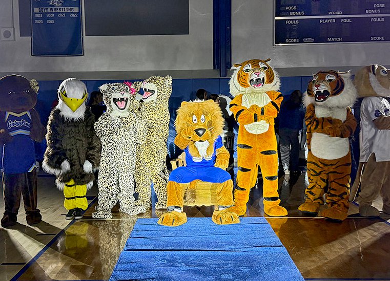 New_Mascot_FRONT.jpg