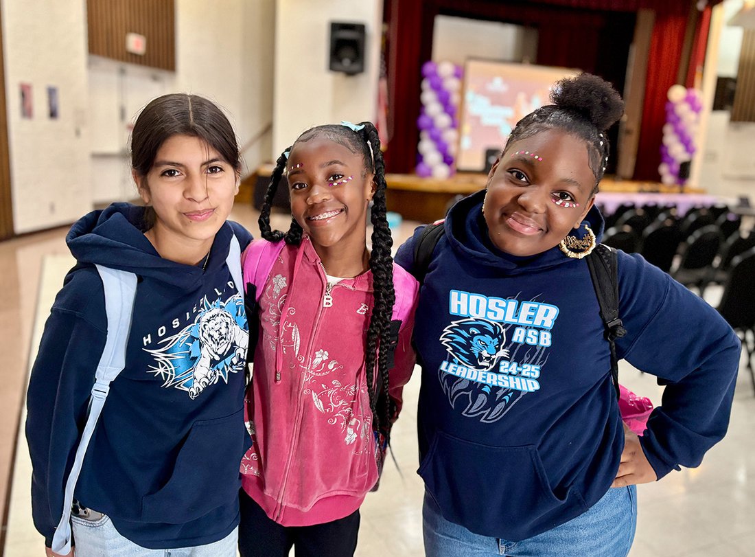 LUSD_Girl_Summit_3.jpg