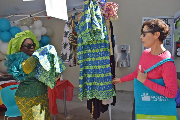 Farraj_Culture_Kente.jpg