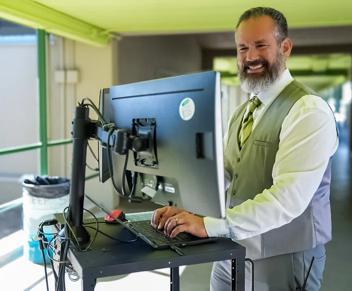 Mobile_Principal_MCS_Principal_Shaun_Hurtado_-.jpg